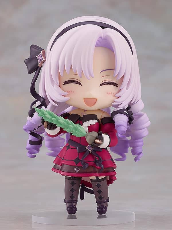 Good Smile NIJISANI: Figura de Acción Nendoroid - Imagen 6