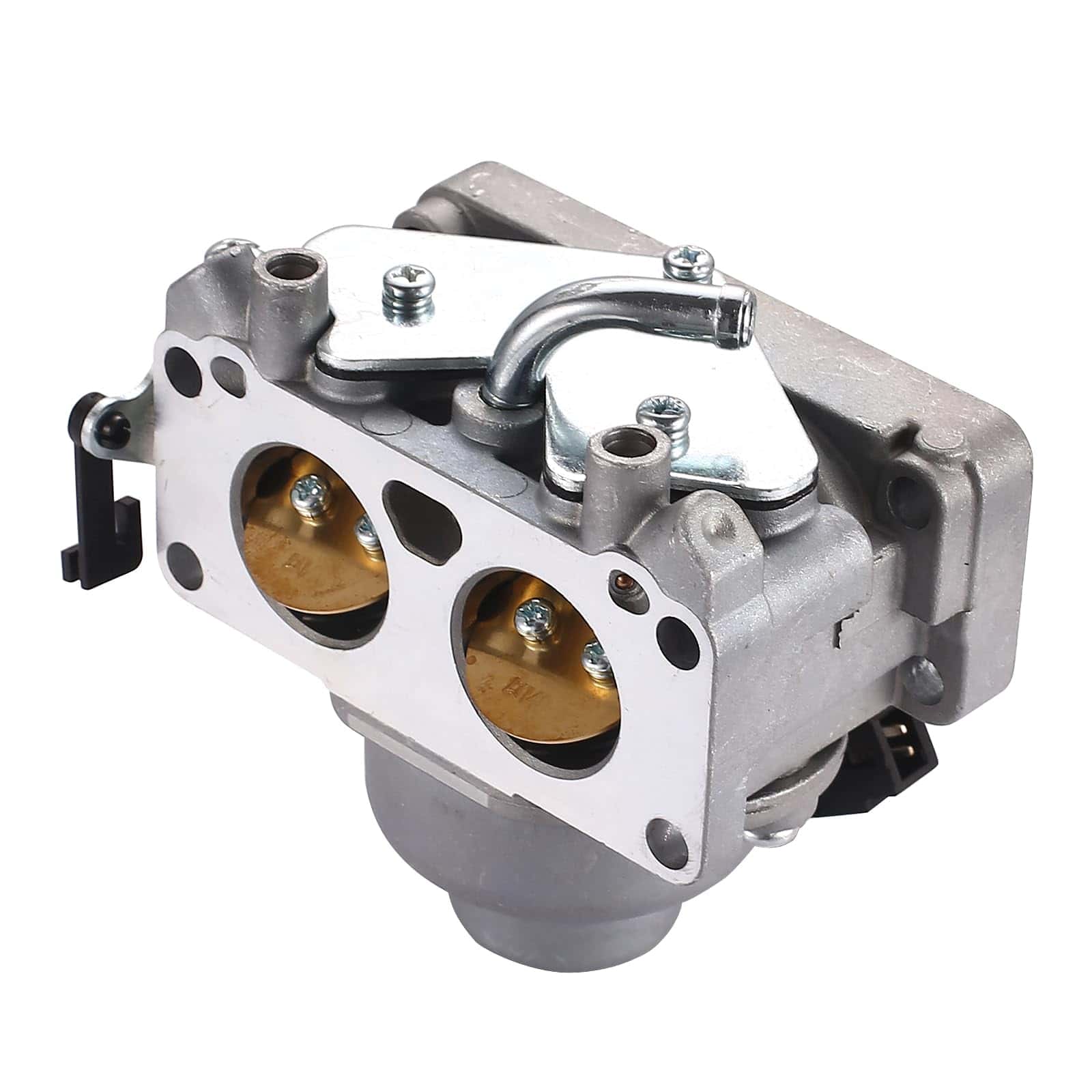 Carburador FH641V FH721V FH661V FH680V FX850V FH751V FX801V - Imagen 4