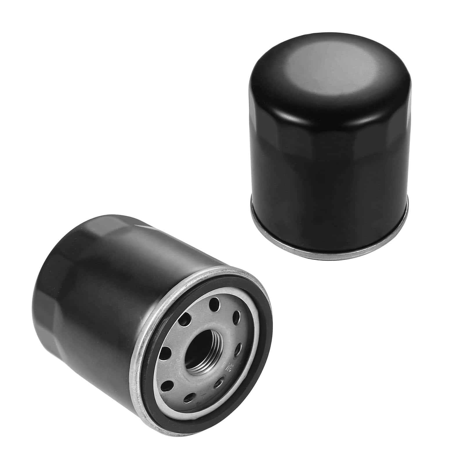 Carburador FH641V FH721V FH661V FH680V FX850V FH751V FX801V - Imagen 6