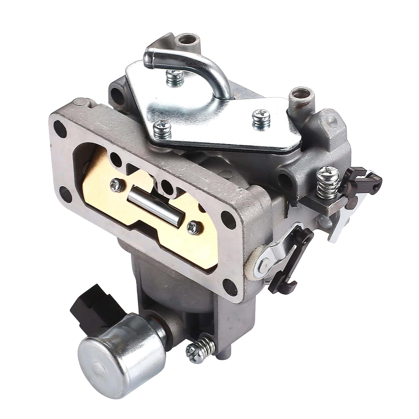 Carburador FH641V FH721V FH661V FH680V FX850V FH751V FX801V - Imagen 3