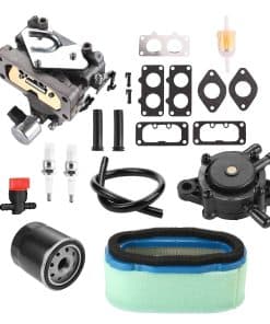 Carburador FH641V FH721V FH661V FH680V FX850V FH751V FX801V