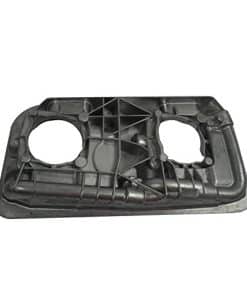 Kit de Junta de Placa Central del Múltiple de Admisión de