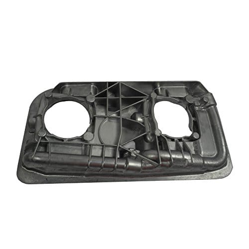 Kit de Junta de Placa Central del Múltiple de Admisión de