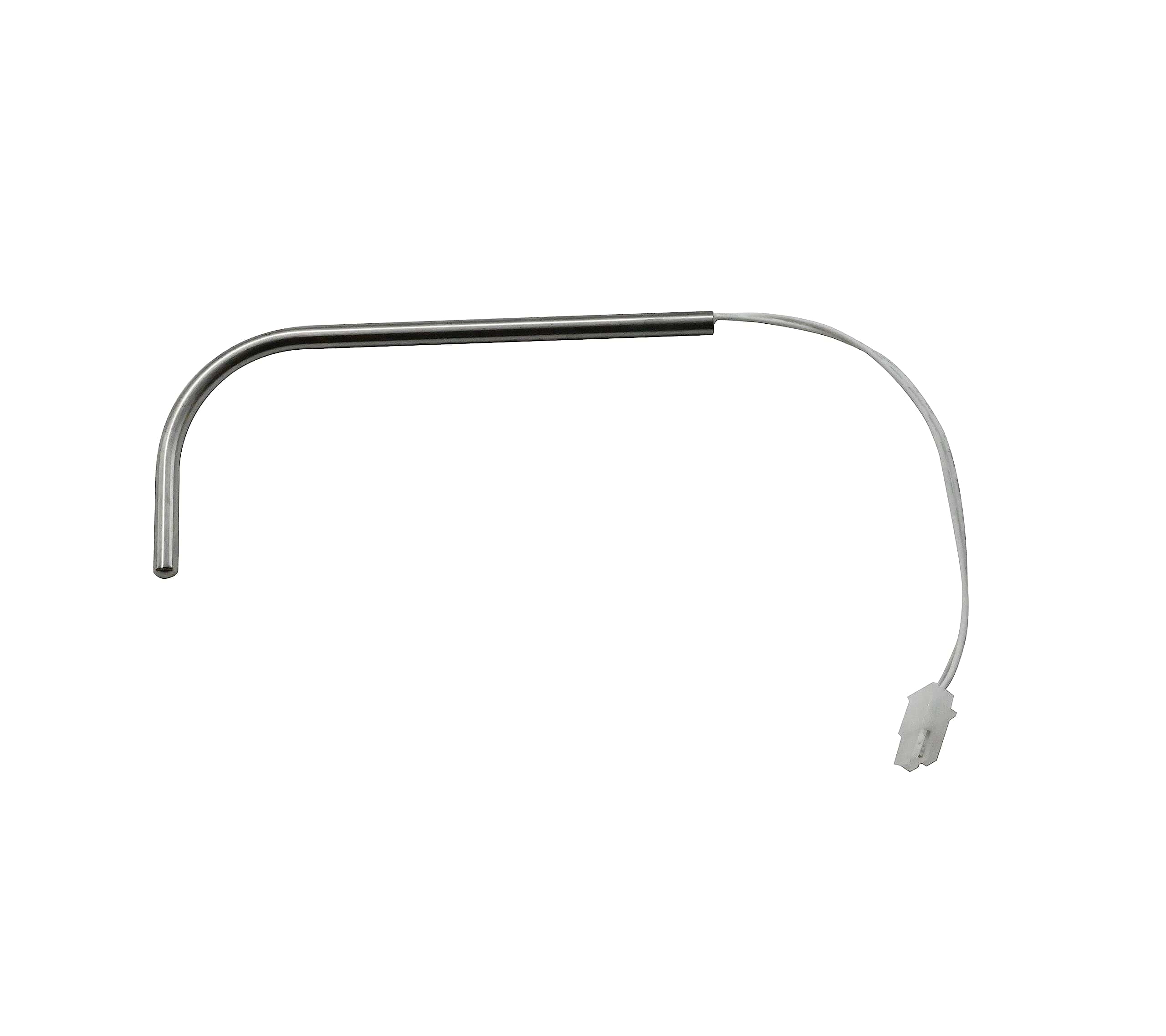 WPW10511923 W10511923 Termistor de Cubo de Hielo Compatible - Imagen 3