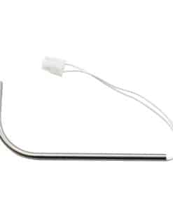 WPW10511923 W10511923 Termistor de Cubo de Hielo Compatible