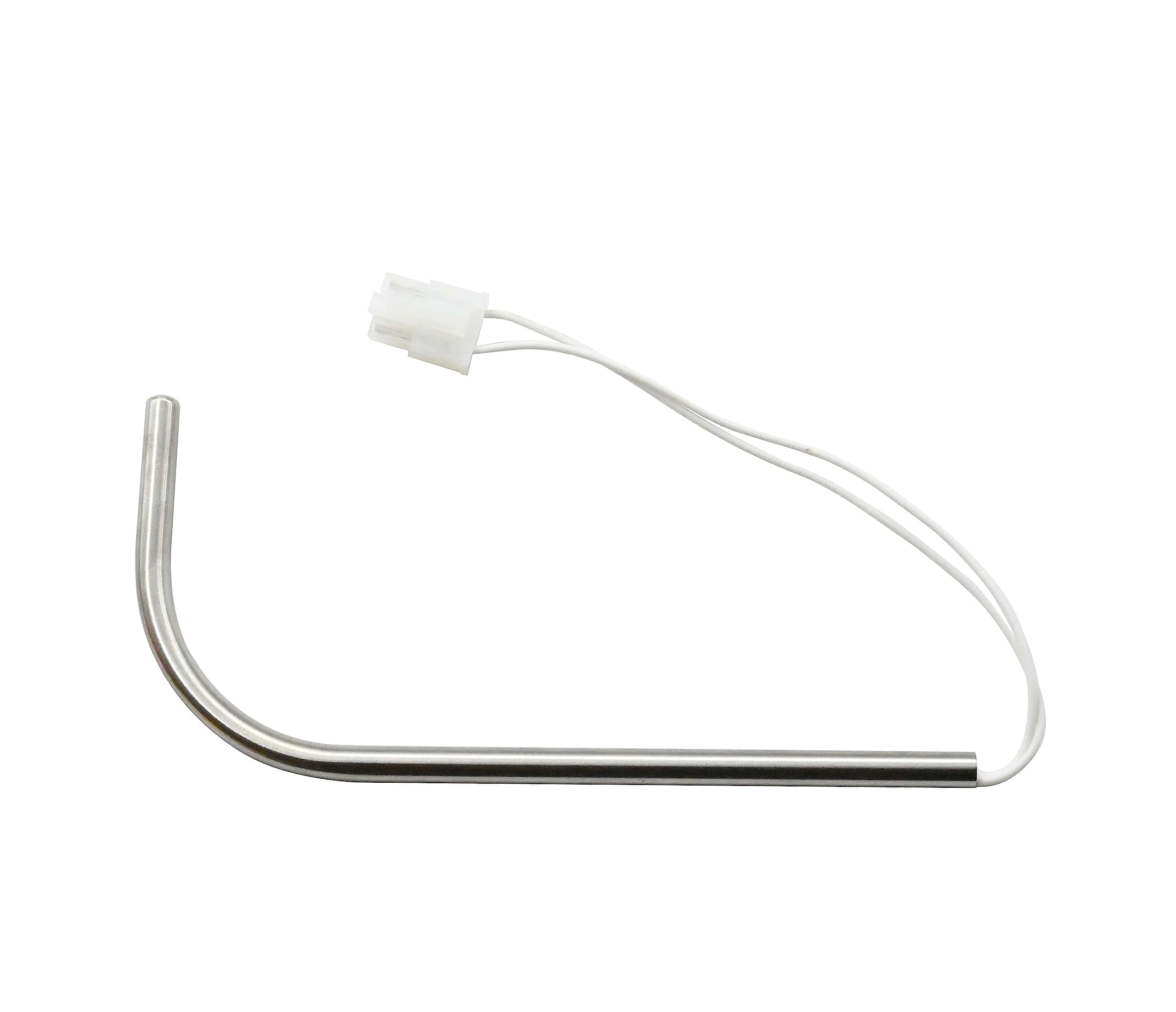 WPW10511923 W10511923 Termistor de Cubo de Hielo Compatible