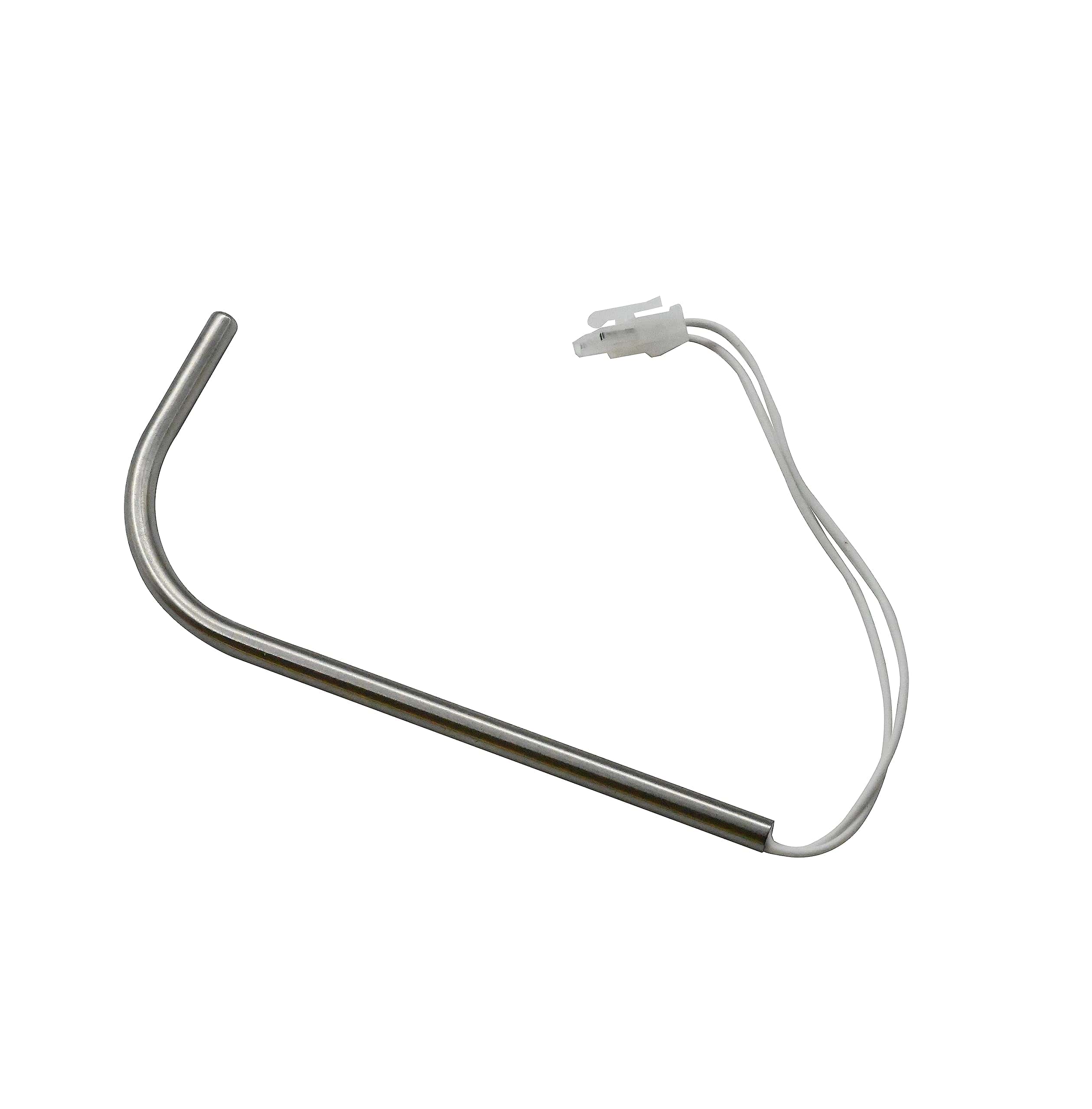 WPW10511923 W10511923 Termistor de Cubo de Hielo Compatible - Imagen 5