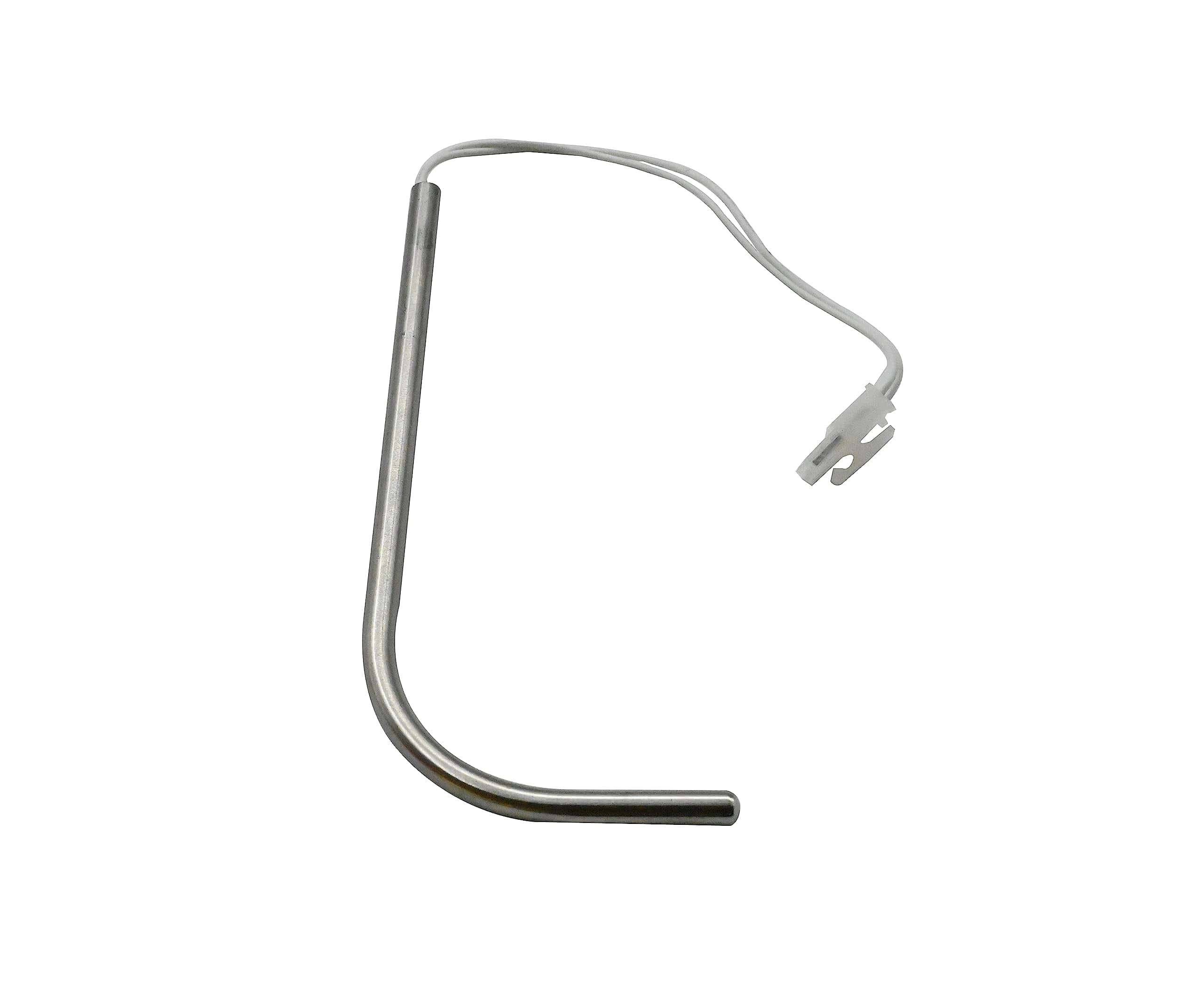 WPW10511923 W10511923 Termistor de Cubo de Hielo Compatible - Imagen 6