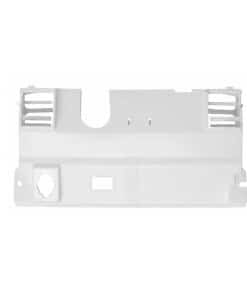 Soporte de Control para Dispensador de Refrigerador