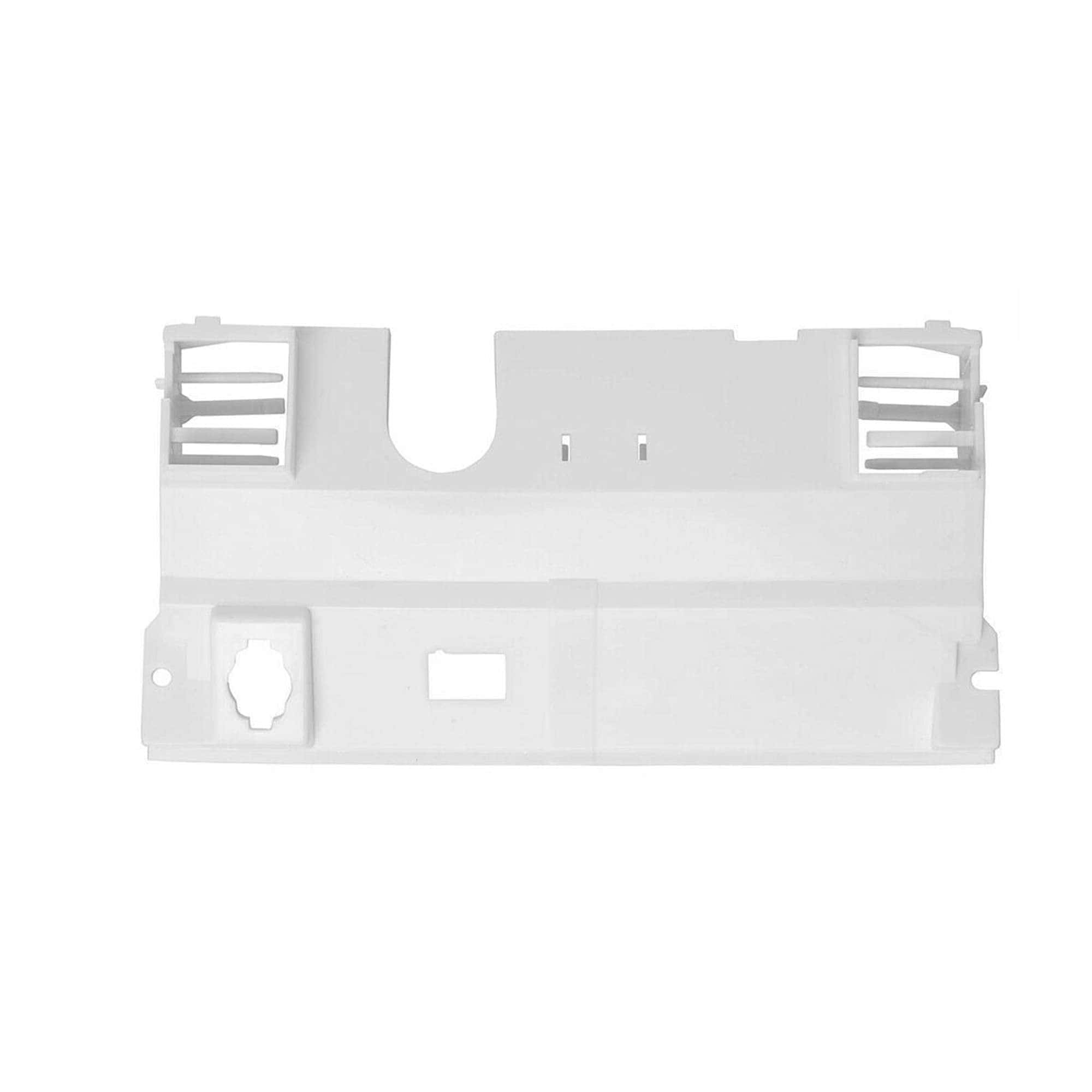 Soporte de Control para Dispensador de Refrigerador