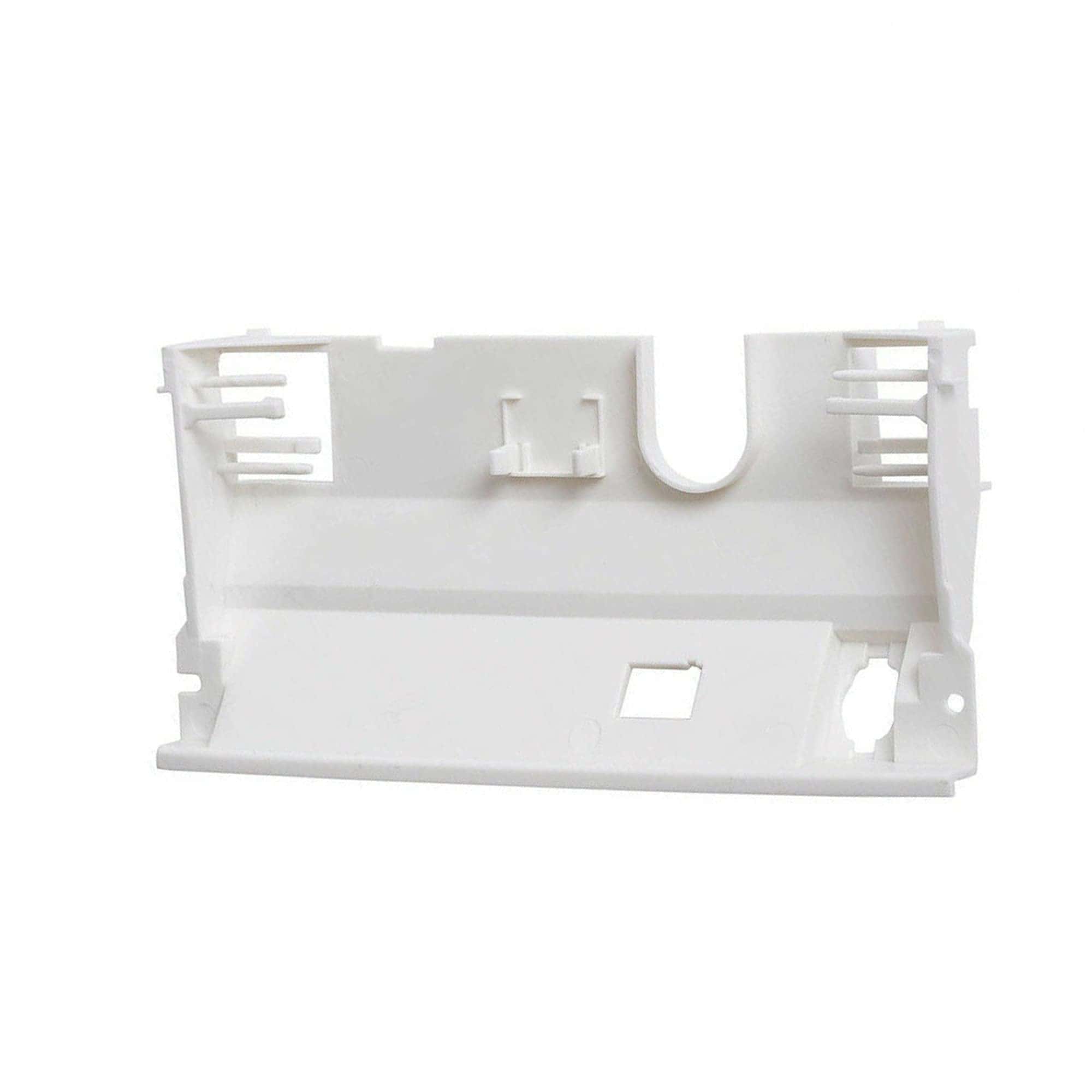 Soporte de Control para Dispensador de Refrigerador - Imagen 3