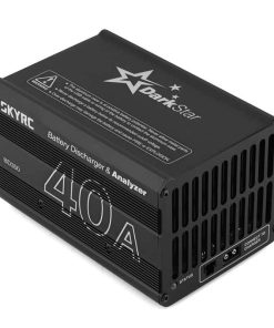 Descargador y Analizador de Batería SKYRC BD350 (40A/350W)