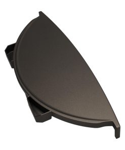 Bandeja de goteo de dispensador de refrigerador de repuesto