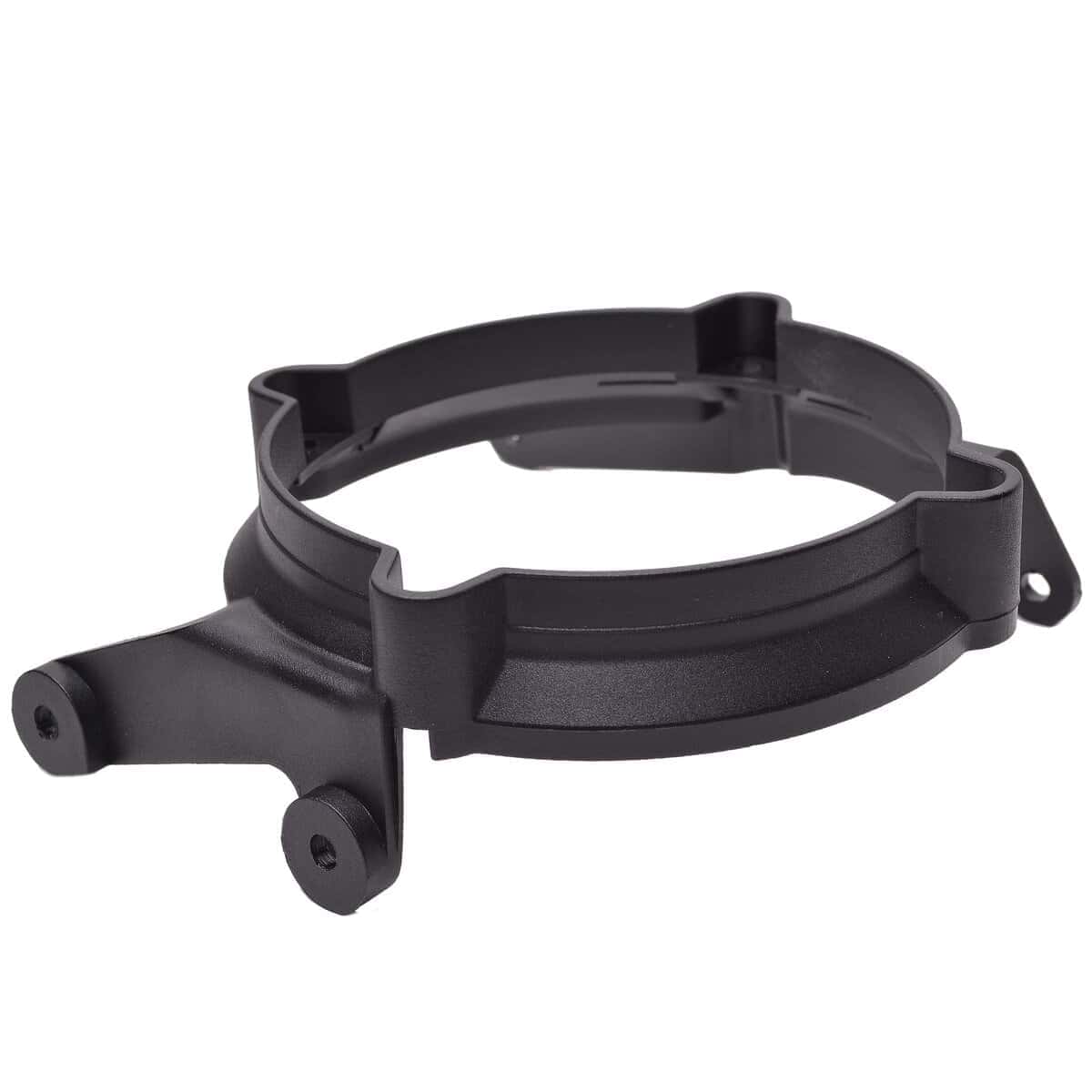 Juego Completo de Ventilador de Radiador para Motores TBI - Imagen 7