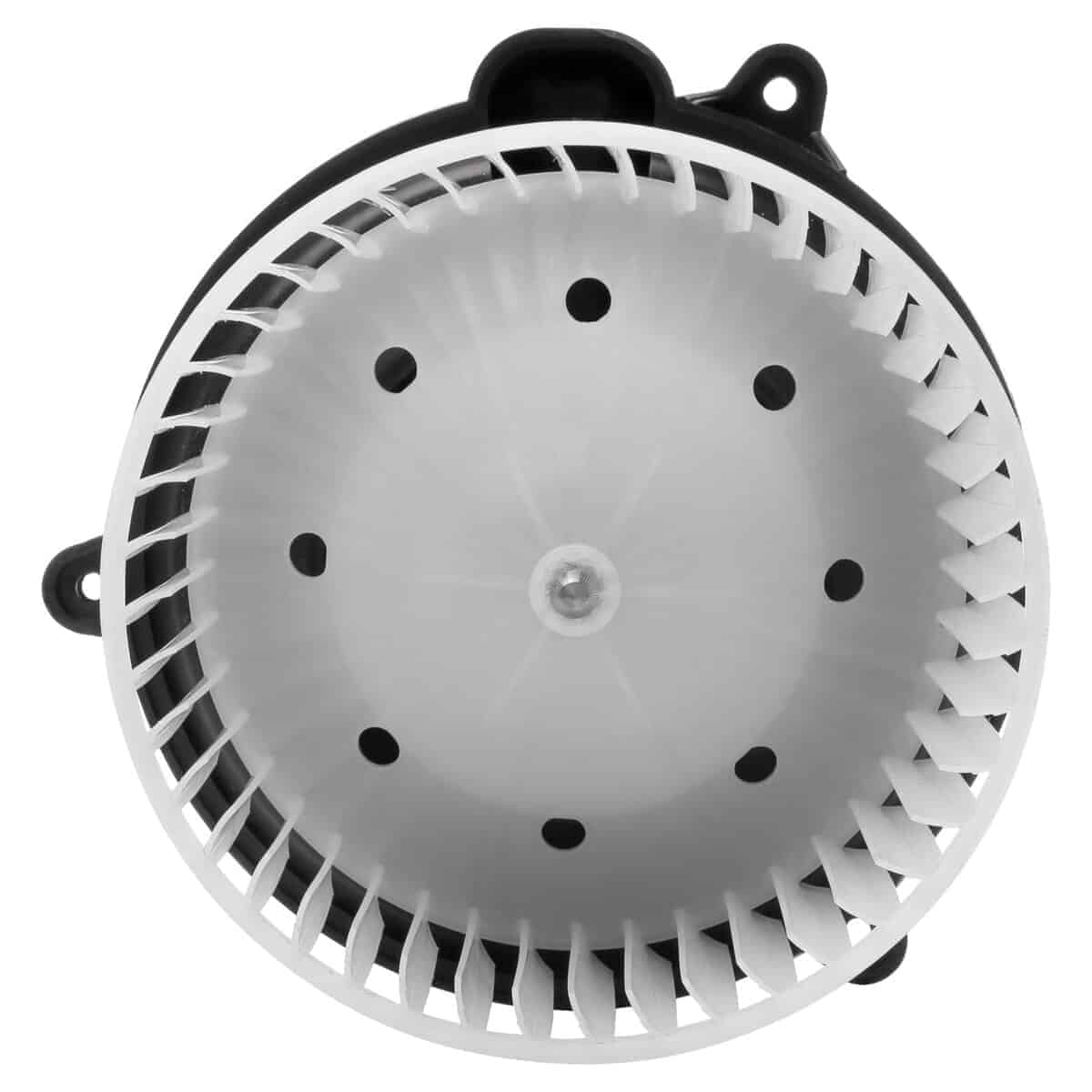 Reemplazo del Motor del Soplador HVAC por AA Ignition - - Imagen 9