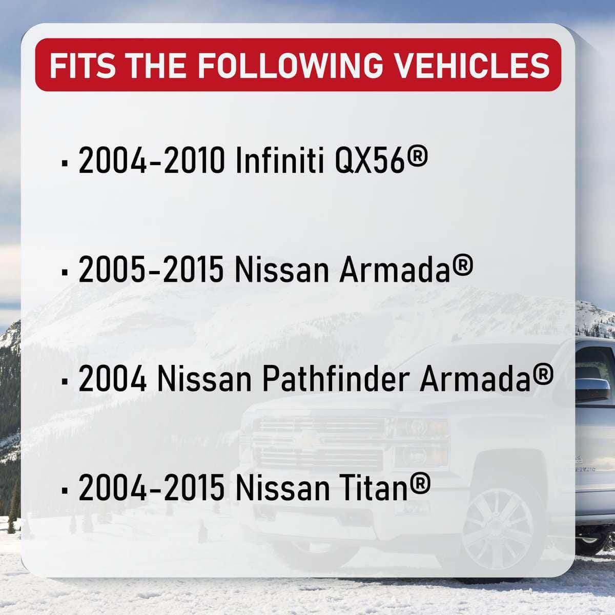Reemplazo del Motor del Soplador HVAC por AA Ignition - - Imagen 6