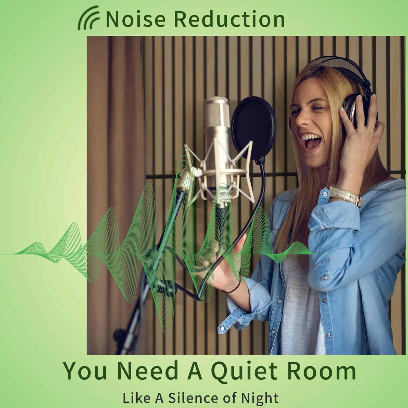 Paneles de Lamas de Madera Acústica para Decoración de - Imagen 6