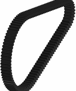 (FreeAgain) 0627-084 Correa de Transmisión DCVS S6A-S 36.8W