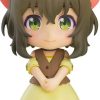 Good Smile Company Kuma Kuma Kuma Bear Punch!: Fina Figura