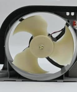 Motor del Ventilador del Condensador DA97-15765A