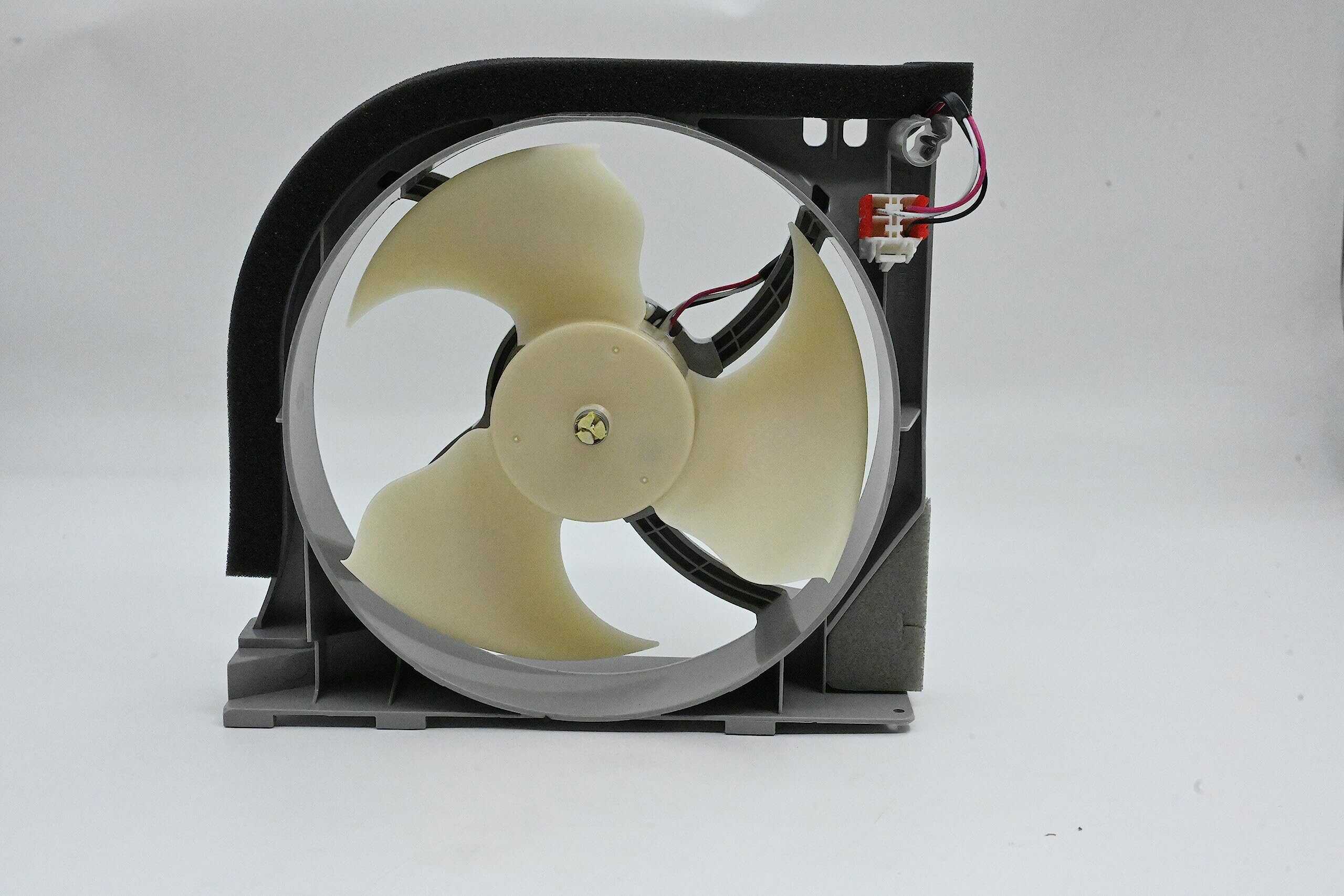 Motor del Ventilador del Condensador DA97-15765A - Imagen 3