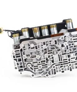 Válvula de Cuerpo de Válvula de Transmisión de 6