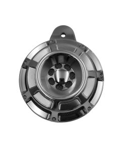 Kit de bocina CNC de mantenimiento para Harley Big Twin