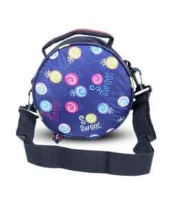 Bolsas para Tambor de Lengüeta de Acero, Bolsas Acolchadas