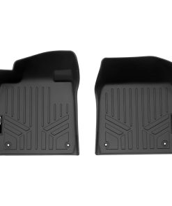 Juego de tapetes para piso SMARTLINER de protección para