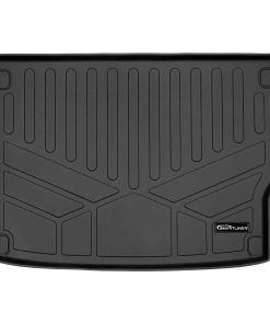 SMARTLINER Protector de carga personalizado a medida de