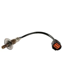 Sensor MAFSENSIRAuto 22641-AA650 de Oxígeno Relación