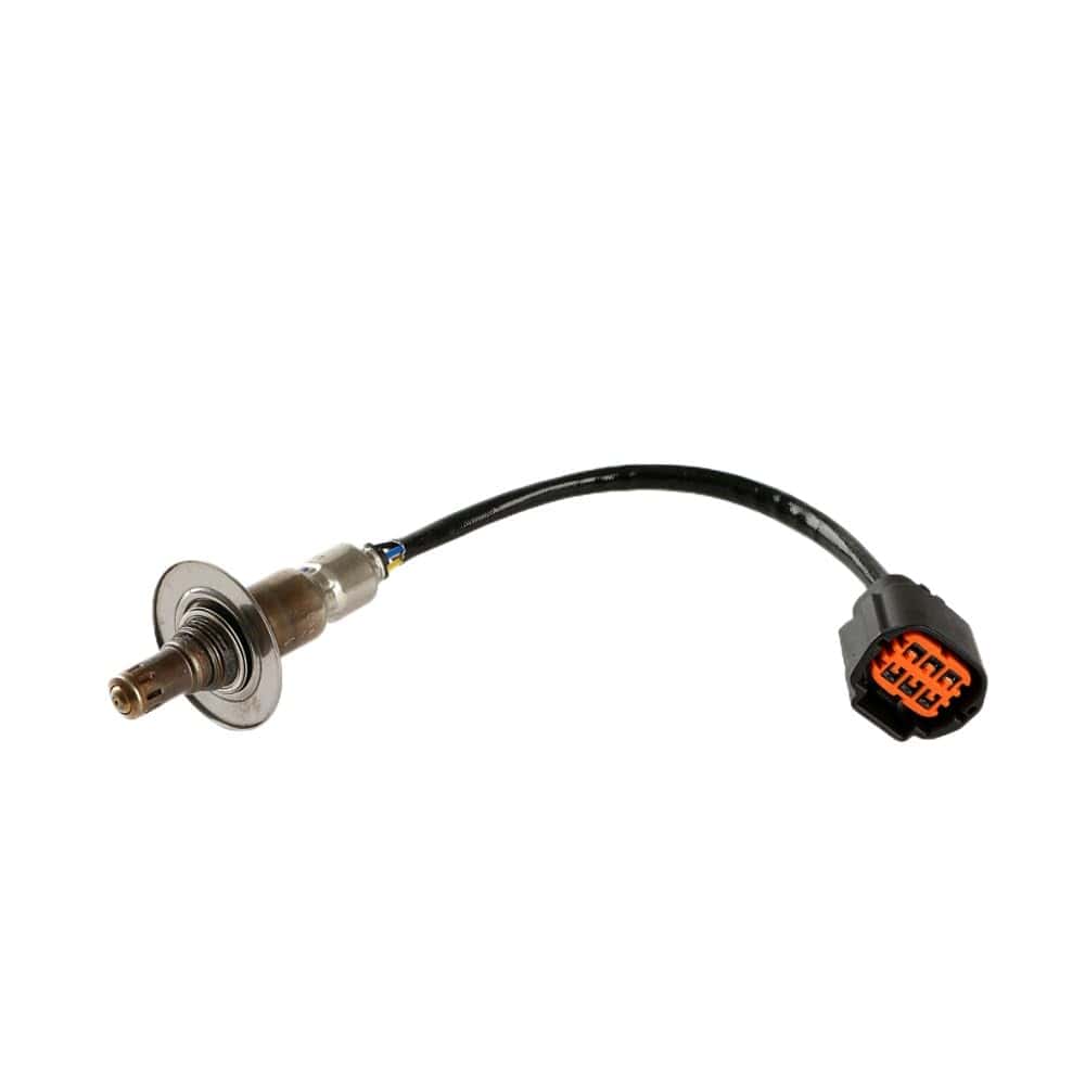 Sensor MAFSENSIRAuto 22641-AA650 de Oxígeno Relación