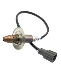 Sensor de Oxígeno MAFSENSIRAuto 22641-AA640 Compatible con