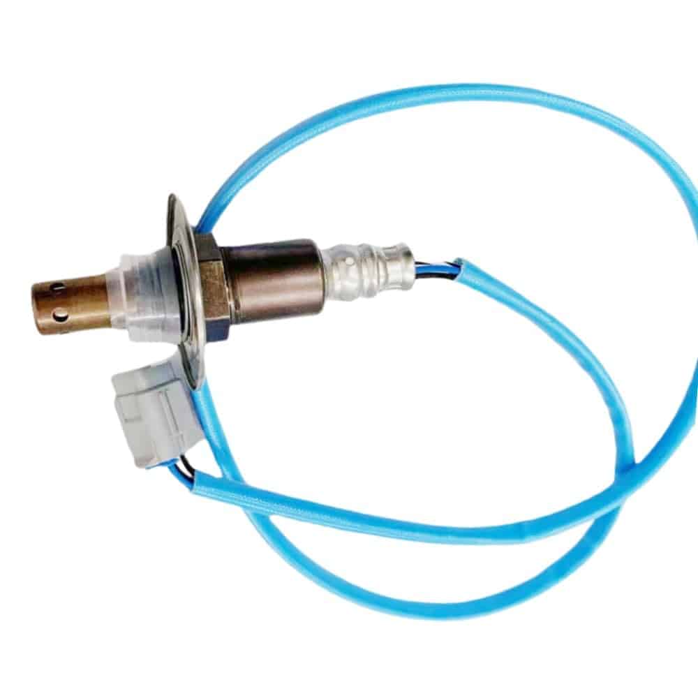 Sensor de Oxígeno MAFSENSIRAuto 22641-AA490 Compatible con - Imagen 5