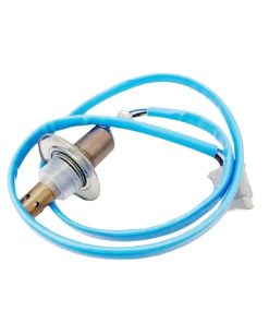 Sensor de Oxígeno MAFSENSIRAuto 22641-AA490 Compatible con