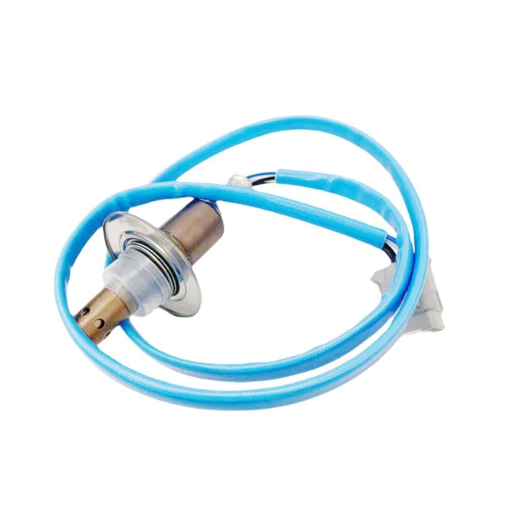 Sensor de Oxígeno MAFSENSIRAuto 22641-AA490 Compatible con