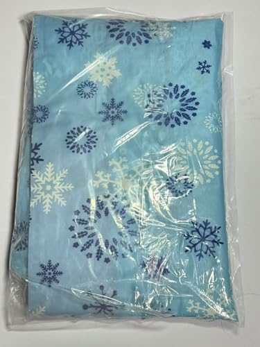 Almohadilla de Gel Refrigerante 70x150cm, Acondicionador de - Imagen 9