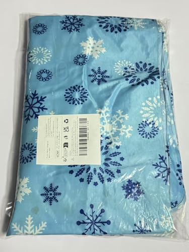 Almohadilla de Gel Refrigerante 70x150cm, Acondicionador de - Imagen 7