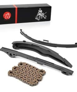 Cadena de Tiempo y Guía para Polaris ACE 500 900 Ranger RZR