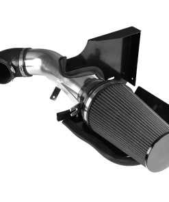 Sistema de admisión de aire frío de rendimiento SeaEagles