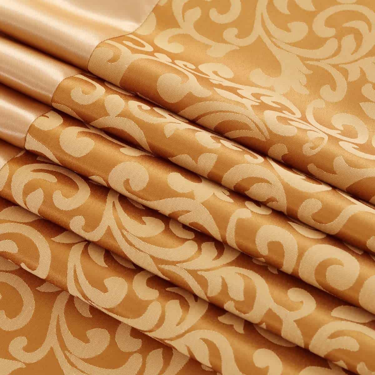 AMBERIS Cubrecama, Suave Cubrecamas y Bufandas de Cama para - Imagen 6