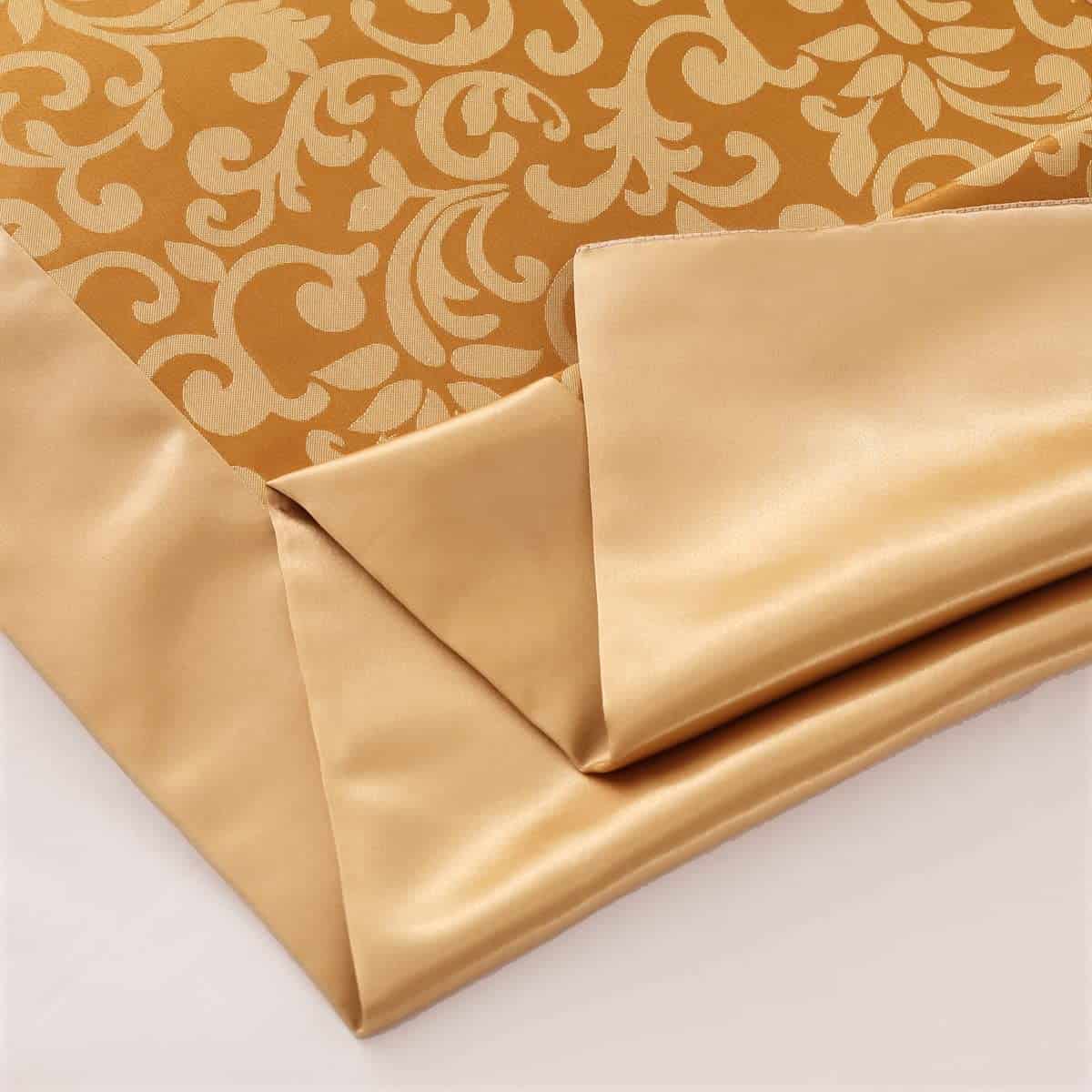 AMBERIS Cubrecama, Suave Cubrecamas y Bufandas de Cama para - Imagen 5