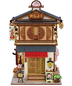 Caja de Almacenamiento de Inducción PZYO, Kit de