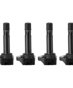 Conjunto de 4 bobinas de encendido -1 L4 1.8L