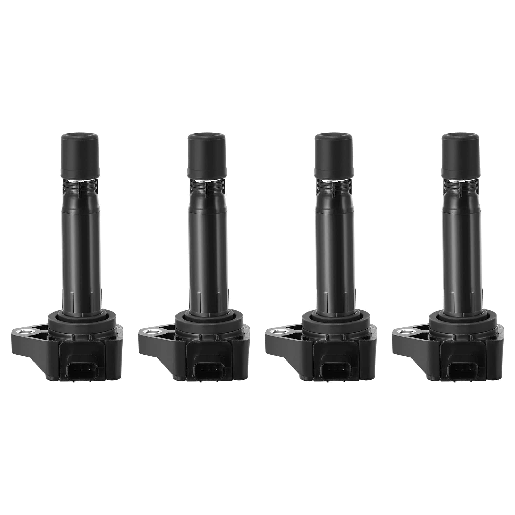 Conjunto de 4 bobinas de encendido -1 L4 1.8L