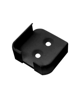 Soporte de Montaje en Pared SplashNColor para Sensor de