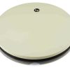 Latin Percussion LP2520TTBF 20" x 2 1/2" Tar Tunable en
