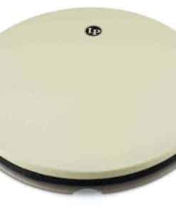 Latin Percussion LP2520TTBF 20" x 2 1/2" Tar Tunable en