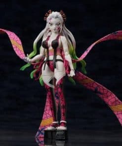 Aniplex-Demon Slayer: Kimetsu no Yaiba [BUZZmod.] Figura de