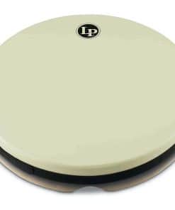 Tambor Tar Sintonizable Latin Percussion LP5020BF 14" x 2